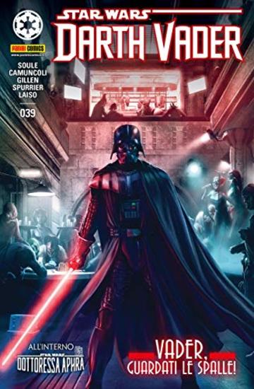 Darth Vader 39